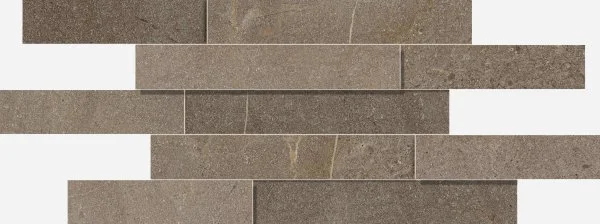 Керамогранит Italon Контемпора Бёрн Брик 3D 28x78 в Новокузнецке