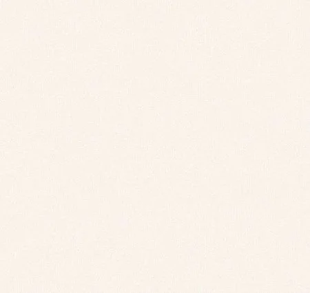 Обои Loymina  Renaissance NK4, 001 в Новокузнецке