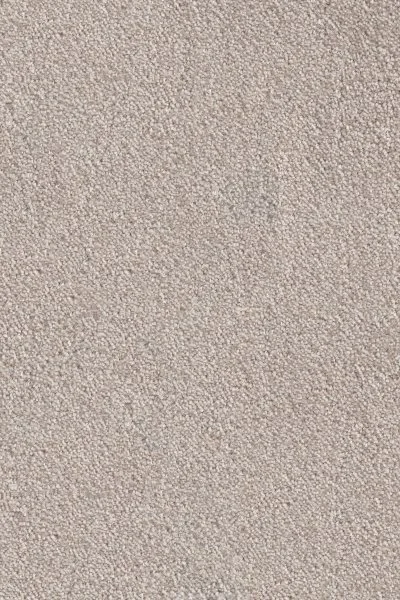 Ковровое покрытие AW Messalina 37 - (4м) в Новокузнецке