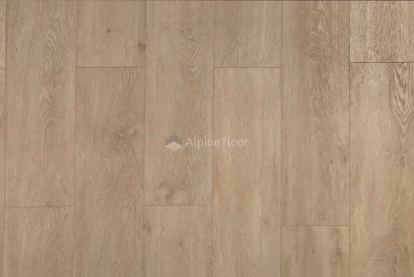 Каменно-полимерная плитка Alpine Floor Grand Sequoia Секвоя Камфора ECO 11-5, 4мм 43 класс в Новокузнецке