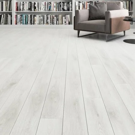 Ламинат AGT Armonia Slim PRK302 Наполи в Новокузнецке