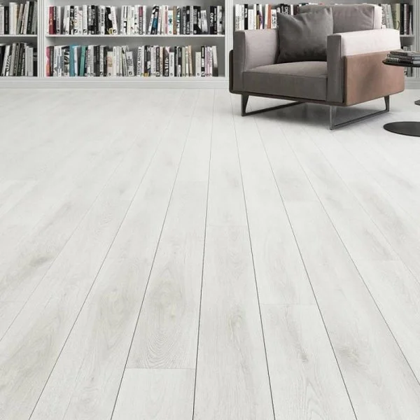 Ламинат AGT Armonia Large PRK302 Наполи в Новокузнецке