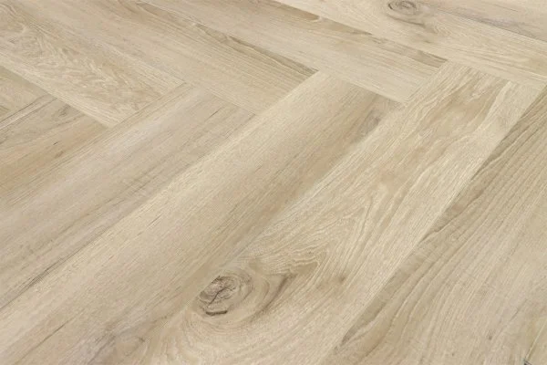 Плитка SPC Bonkeel Style HB 4мм Дуб Палау в Новокузнецке