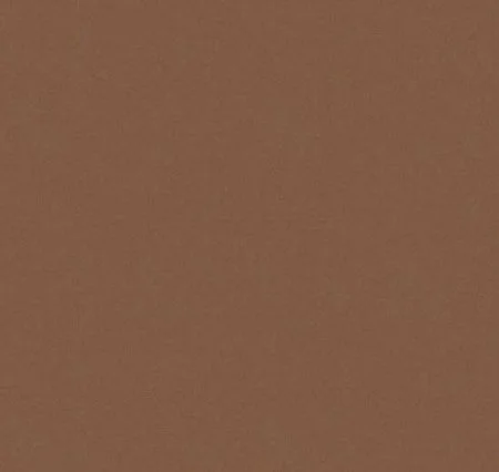 Обои Loymina  Renaissance NK4, 010/1 в Новокузнецке