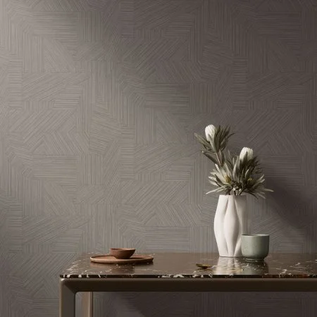 Обои Loymina Terra TER1 009/1 в Новокузнецке