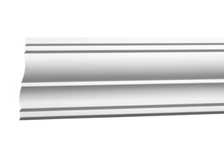 Карниз Европласт 1.50.288 2,0 м в Новокузнецке