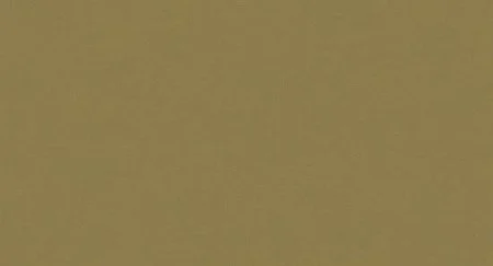 Обои Loymina Origins ALS10, 005/1 в Новокузнецке