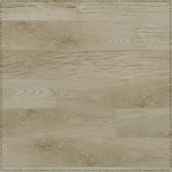 Кварц-виниловая плитка Fine Floor Rich Дуб Сан-Пьетро FF-2097 в Новокузнецке