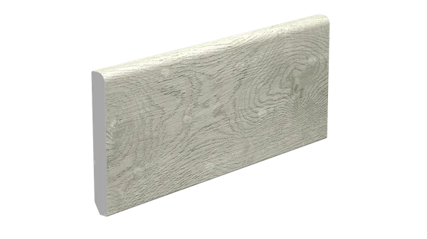 Кварцевый плинтус Alpine Floor Grand Sequoia 11-4 Лавр в Новокузнецке