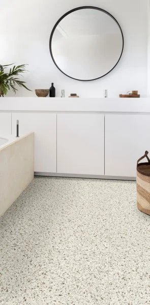 LVT-плитка Moduleo Roots Glue 0.55 Lugano 46820K в Новокузнецке