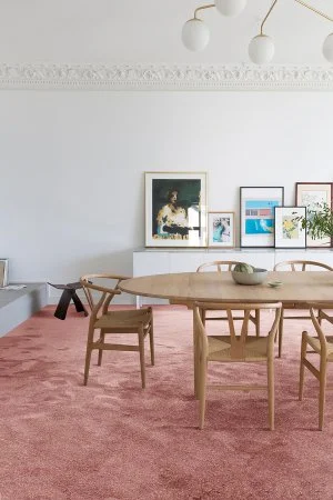 Ковровое покрытие AW Kiama 17 - (4м) в Новокузнецке