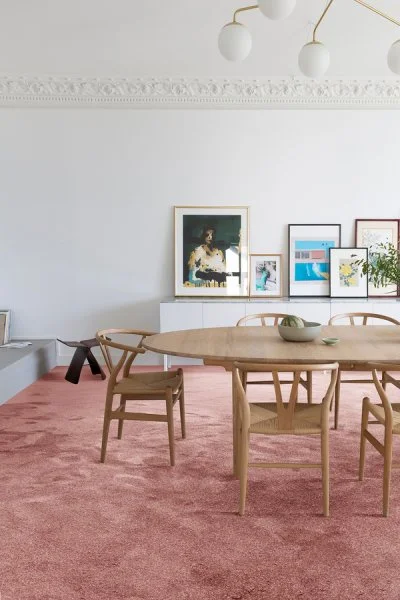 Ковровое покрытие AW Kiama 17 - (5м) в Новокузнецке