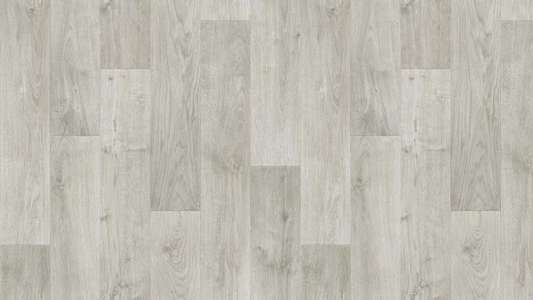 Линолеум Синтерос Stimul Rigard 4 (3 м) в Новокузнецке