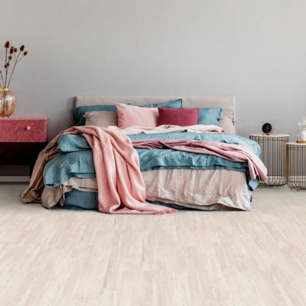 Ламинат Aberhof Tornado 1402 Сосна Апиа 8мм 33кл в Новокузнецке