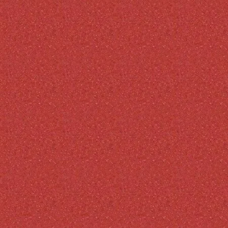 Линолеум Tarkett Tempo Plus 1010 2 м в Новокузнецке