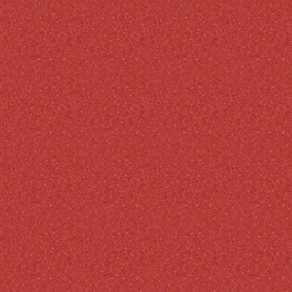 Линолеум Tarkett Tempo Plus 1010 2 м в Новокузнецке