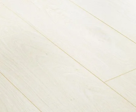 Ламинат Kastamonu Black BLA003 Дуб Северный в Новокузнецке