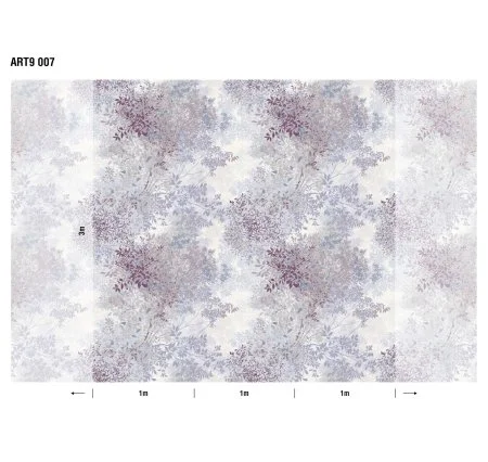 Обои Loymina Пейзаж ART9 007 в Новокузнецке