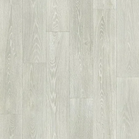 Линолеум Tarkett Gladiator Grimaldi 1 4 м в Новокузнецке