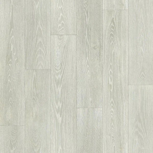 Линолеум Tarkett Gladiator Grimaldi 1 3.5 м в Новокузнецке