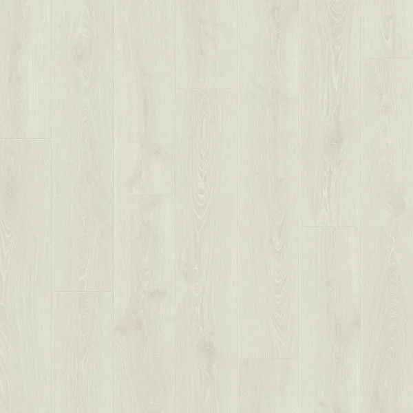 Ламинат Pergo Skara Pro Морозный Белый Дуб L1251-03866 в Новокузнецке