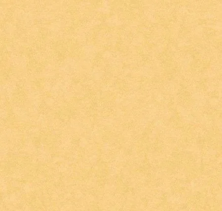 Обои Loymina Shade SD3, 002/4 в Новокузнецке