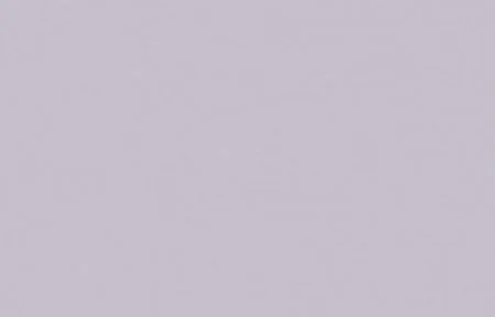 Обои Loymina Textile TXL3 006 в Новокузнецке