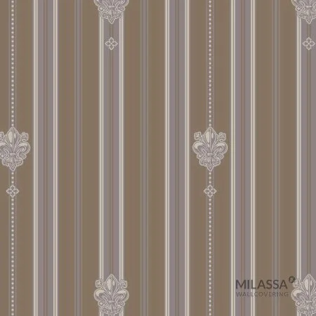 Обои Milassa Swan SW6, 010 в Новокузнецке