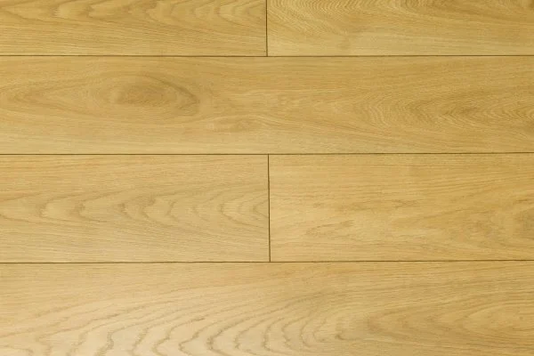 Ламинат Kronopol Aurum Eco Volo 4575 Oak Peacock в Новокузнецке