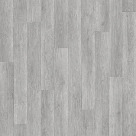 Линолеум Tarkett Acczent Pro Berne 2 3 м в Новокузнецке