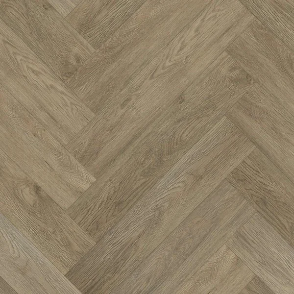 Кварц-виниловая плитка Fargo Parquet 4мм 33-18002-1 Дуб Классик (Градиент) в Новокузнецке