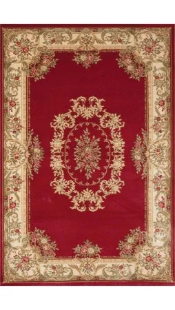 Ковер Синтелон Solid 2,00x3,00 01CCC Прямоугольник в Новокузнецке