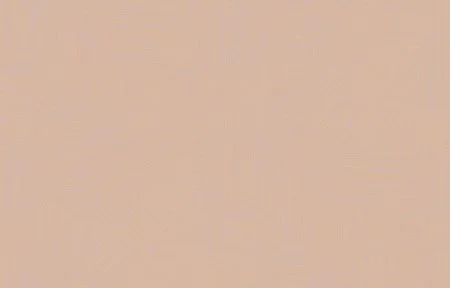 Обои Loymina Terra TER1 002/1 в Новокузнецке