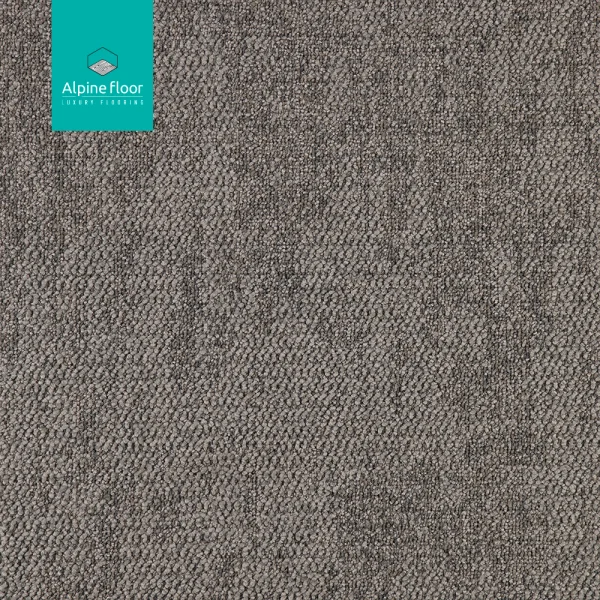Ковровая плитка Alpine Floor Astoria 401-3 Грейс в Новокузнецке