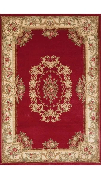 Ковер Синтелон Solid 2,00x3,00 01CCC Прямоугольник в Новокузнецке