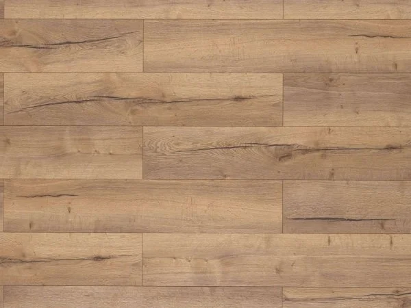 Ламинат Egger PRO 8/33 4V Large Aqua+ Дуб Вэлли натуральный EPL159 в Новокузнецке