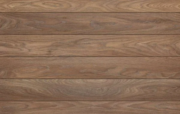 Ламинат Classen Vogue WR 4V Дуб Бельмонте 54817 33 кл/10мм в Новокузнецке