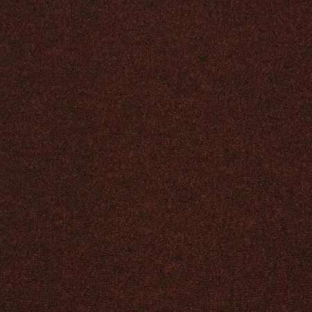 Ковровая плитка Betap Baltic 15 Красный в Новокузнецке