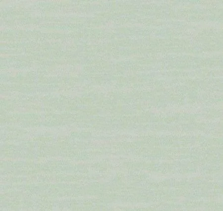 Обои Loymina Amazonia Ins8, 006 в Новокузнецке