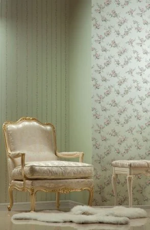 Обои Loymina Boudoir GT9, 005 в Новокузнецке