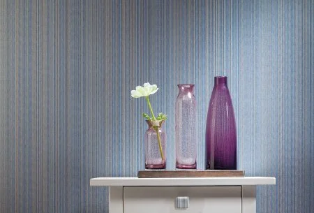 Обои Loymina Clair CLR8, 021/1 в Новокузнецке