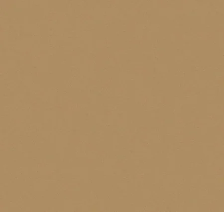 Обои Loymina Clair CLR9, 012 в Новокузнецке