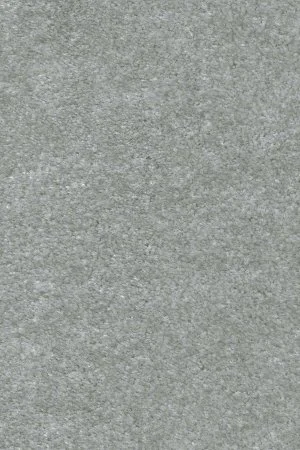 Ковровое покрытие AW Euphoria 75 - (5м) в Новокузнецке