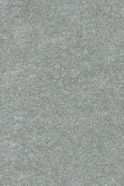 Ковровое покрытие AW Euphoria 75 - (5м) в Новокузнецке