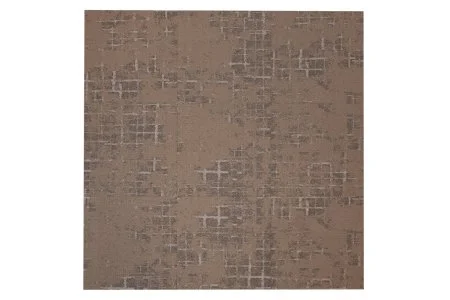 Ковровая плитка AW Macro 93 в Новокузнецке