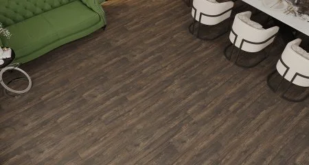 Ламинат Kastamonu Lagoon FP715 Дуб Синтра в Новокузнецке