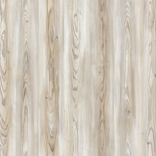 Ламинат Kronostar Biom 8/33 D7069 Сосна Сорбус в Новокузнецке