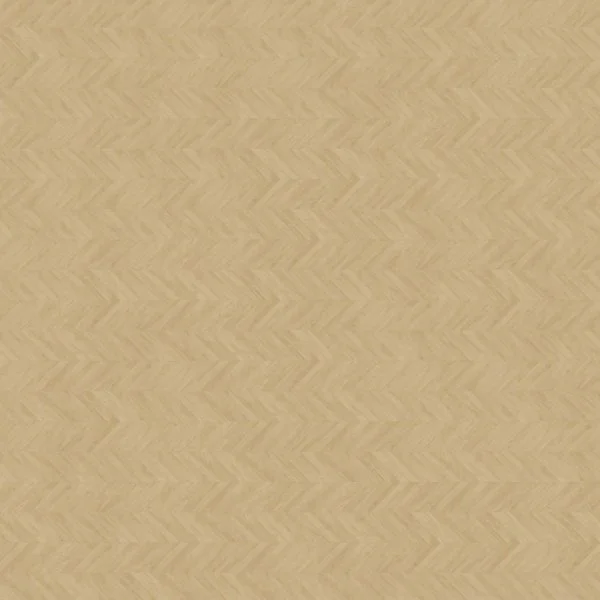 Ламинат Pergo Chevron 12 Pro Дуб Шведский Золотистый L1254-04163 в Новокузнецке