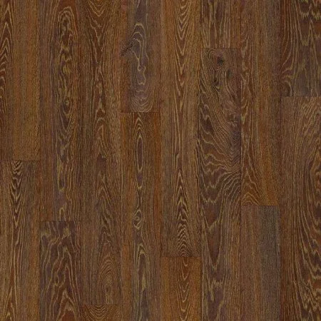 Линолеум Синтерос Bonus Bolton 2 3 м в Новокузнецке