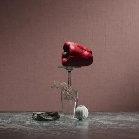 Обои Loymina Textile TXL5 020 в Новокузнецке